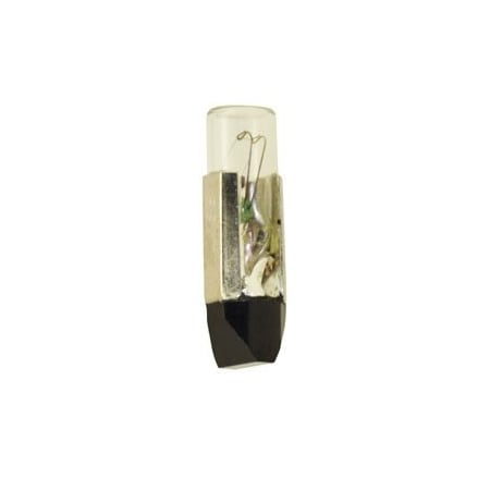 Indicator Lamp, Replacement For Donsbulbs 16Esb